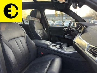 BMW X5 BMW X5 xDrive45e High Executive | Bowers & Wilkins | Pano |BTW auto - afbeelding nr 34