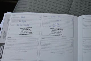 Fiat 500 Fiat 500 Icon 42 kWh - afbeelding nr 79