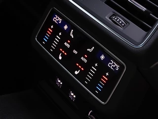 Audi A6 Audi A6 Avant 50 TDI V6 Quattro / Des. PL.+ / RS ed. / 2018 / LED - afbeelding nr 36