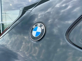 BMW X2 BMW X2 M35i High Executive Edition|H&K|PANO|HUD|20