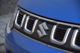 Suzuki Ignis Suzuki Ignis 1.2 Smart Hybrid Style | Apple carplay/android | Stoelverwarming | Slechts 21.286 KM!! | - afbeelding nr 4