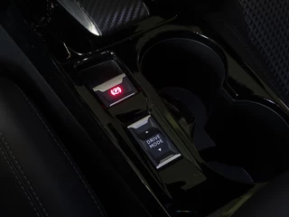 Peugeot e-208 - afbeelding nr 43