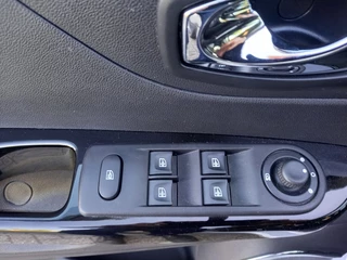 Renault Captur - afbeelding nr 9