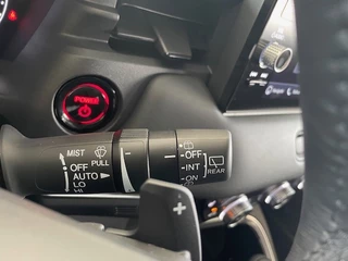 Honda HR-V Honda HR-V 1.5 e:HEV Advance - afbeelding nr 28