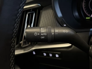 Mazda CX-60 | Full LED - afbeelding nr 28