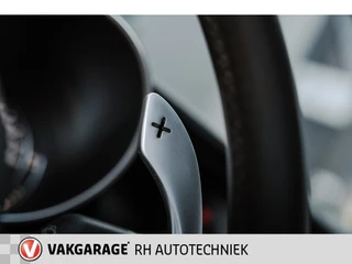 Alfa Romeo Giulia - afbeelding nr 36