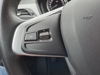 BMW X2 | Navi | Trekhaak | LED | Stoelverwarming | HUD | PDC | - afbeelding nr 9