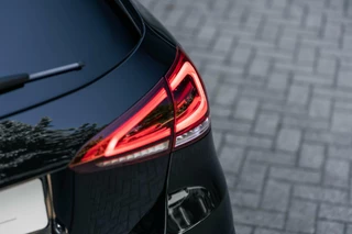 Mercedes-Benz A-Klasse Mercedes A-klasse AMG 45 S 4MATIC+ Schaalstoelen Pano Aero - afbeelding nr 16