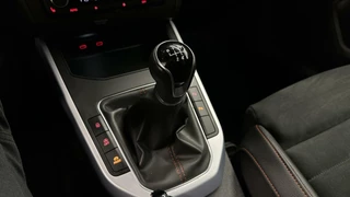 SEAT Arona Seat Arona 1.0 TSI FR CAMERA CARPLAY CRUISE NAVIGATIE - afbeelding nr 34