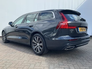 Volvo V60 - afbeelding nr 2