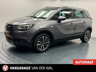 Opel Crossland X - 174098609-0