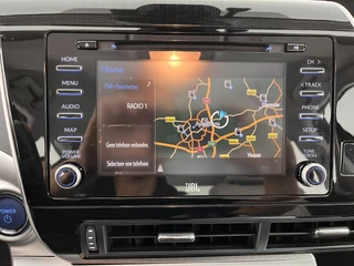 Toyota Mirai Toyota Mirai FCV Executive [ HYDROGEN ] [INCL-BTW] Aut. *LUXURY-LEATHER | FULL-LED | JBL-SOUNDSYSTEM | CAMERA | KEYLESS | MEMORY-PACK | ADAPTIVE-CRUISE | BLIND-SPOT |  DAB | NAVI-FULLMAP | DIGI-COCKPIT | COMFORT-SEATS | LANE-ASSIST - afbeelding nr 14