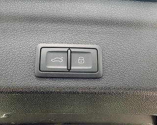 Audi Q3 Audi Q3 Sportback 45 TFSIe 3x S-Line Pano Sfeer BTW Automaat - afbeelding nr 23