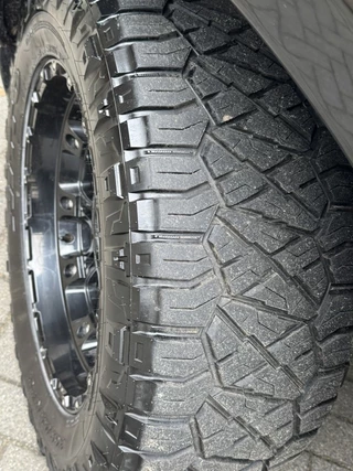 Dodge Ram 1500 - afbeelding nr 18