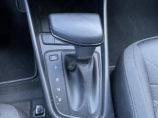 Hyundai Bayon Hyundai Bayon 1.0 T-GDI Comfort AUTOMAAT*RIJKLAARPRIJS* - afbeelding nr 16