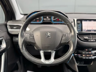 Peugeot 2008 - afbeelding nr 4