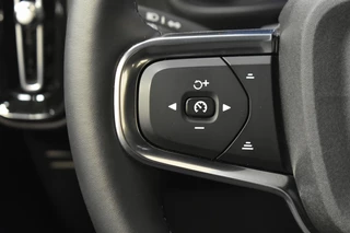 Volvo XC40 - afbeelding nr 18