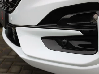 Ford Kuga Ford Kuga 2.5 PHEV ST-Line | 1500KG trekgewicht | Elek. wegklapbare trehaak | ACC | Dodehoekdetectie | - afbeelding nr 49