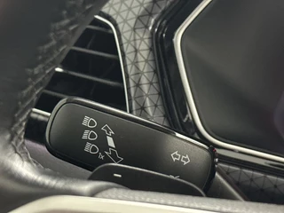 Volkswagen T-Cross - afbeelding nr 24
