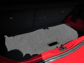 Volkswagen up! Volkswagen up! Up 1.0 BMT MOVE / Stoelverw. / Airco / BOVAG garantie - afbeelding nr 23