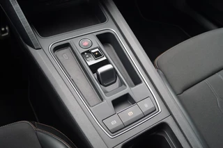 CUPRA Leon - afbeelding nr 39