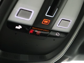 Volvo XC90 - afbeelding nr 32