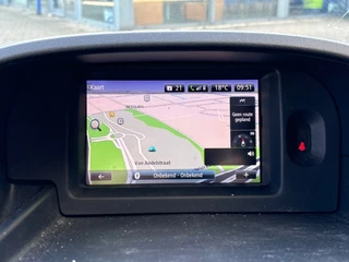 Renault Kangoo - afbeelding nr 5