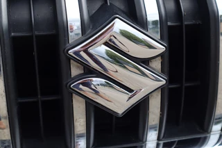 Suzuki S-Cross Suzuki S-Cross 1.0 BoosterJet Exclusive Trekhaak/Navi/Apple/AndroidAuto - afbeelding nr 32