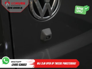 Volkswagen Transporter - afbeelding nr 27