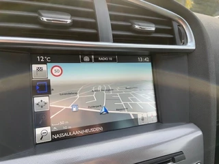 Citroën C4 - afbeelding nr 2