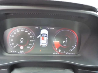 Volvo XC40 Volvo XC40 1.5 T4 Rech InscrExp - afbeelding nr 15