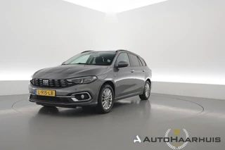 Fiat Tipo Stationwagon 1.0 Life