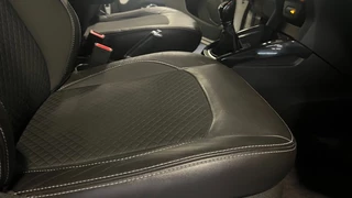 Ford EcoSport - afbeelding nr 52