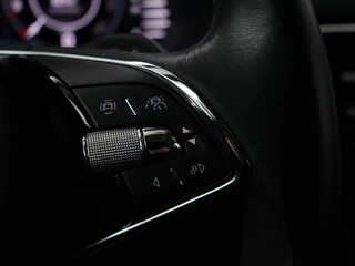 Škoda Superb Skoda Superb 1.4 TSI iV Business Edition Plus | Panoramadak |  Stoel & stuurverwarming | Adaptive cruise | Virtual Cockpit | Canton Sound | Memory | Carplay | Achterbankverwarming | Navigatie - afbeelding nr 20