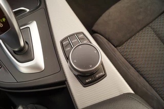 BMW 4 Serie - afbeelding nr 19