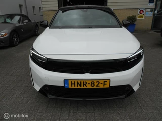 Opel Corsa Opel Corsa 1.2 Turbo GS Automaat Apple Car Play - afbeelding nr 2