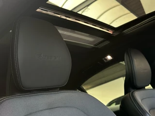 Volvo S60 Volvo S60 2.0 T5 R DESIGN PANO|HUD|HK|PILOTASS|BLINDSPOT VOL! - afbeelding nr 24