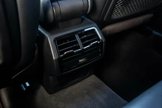 Audi RSQ3 Audi RSQ3 RS 2.5 TFSI 400PK LEDER|CAMERA|PANO|FULL OPTION! - afbeelding nr 52
