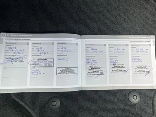 Volvo XC70 |SCHUIFDAK|TREKHAAK|ORIG. NL 2695 - afbeelding nr 29
