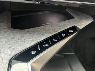 Peugeot 3008 Peugeot 3008 Hybrid 136 GT | 360 Camera | Carplay | Elektrische achterklep | - afbeelding nr 16