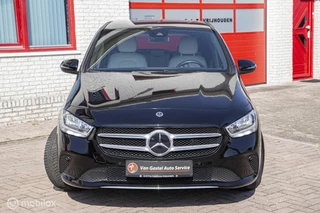 Mercedes-Benz B-Klasse Mercedes B-klasse 250 e Luxury Line - afbeelding nr 3