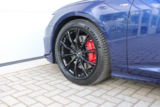 Audi A6 - afbeelding nr 40