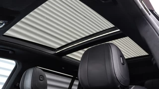 Mercedes-Benz GLS Mercedes-Benz GLS 450 4MATIC Premium Plus AMG Line | Massage | Burmester | Stoelventilatie | Head-up | Soft-Close | Trekhaak | Panoramadak - afbeelding nr 6