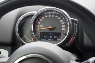 MINI Countryman - afbeelding nr 13