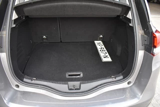 Renault Scénic Renault Scénic 1.2 TCe Zen - afbeelding nr 5