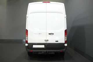 Ford Transit - afbeelding nr 6