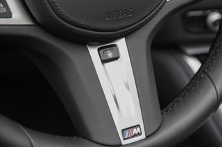 BMW 4 Serie BMW 4 Serie Cabrio M440i M-sport I ACC I Head-up I 375 PK - afbeelding nr 4