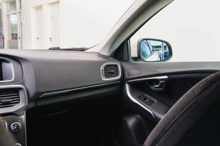 Volvo V40 Volvo V40 T2 Kinetic, Business Pack Pro - afbeelding nr 15
