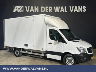 Mercedes-Benz Sprinter - 452626638-0