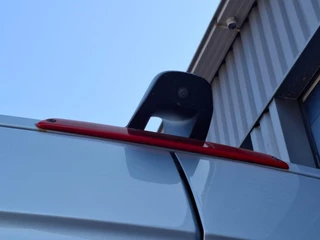 Mercedes-Benz Sprinter Mercedes-Benz Sprinter 311 2.2 CDI L2H2 AUTOMAAT / CAMERA / NAVI / CRUISE CONTROLE / 3 ZITS - afbeelding nr 14